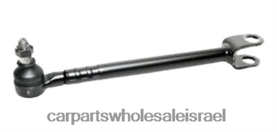 מכונית חלקי חילוף R46VNZ1543 Benz קצה מוט קשר 345-320-7689