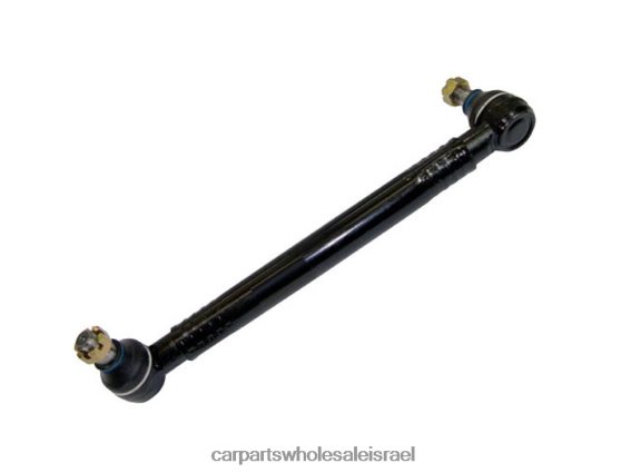 חלקי חילוף לרכב בירושלים R46VNZ1544 Benz קצה מוט קשר 382-323-7916