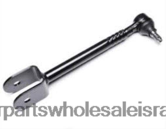חלקי חילוף לרכב פתח תקווה R46VNZ1545 Benz קצה מוט קשר 384-320-7089