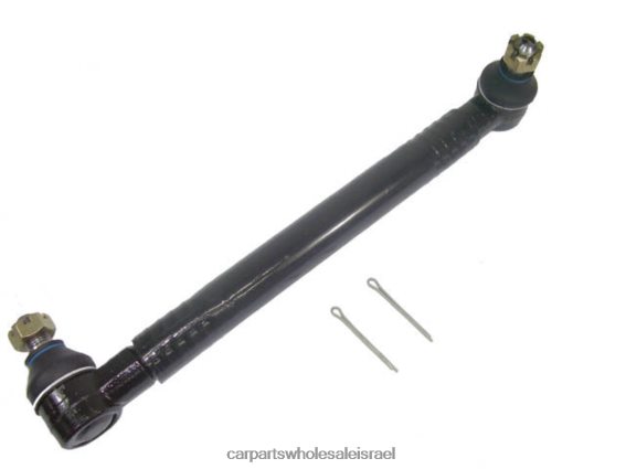 חלקי חילוף לרכב באר שבע R46VNZ1546 Benz קצה מוט קשר 382-323-7416