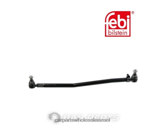חלקי רכב חיפה R46VNZ1548 Benz קצה מוט קשר 693-460-7105