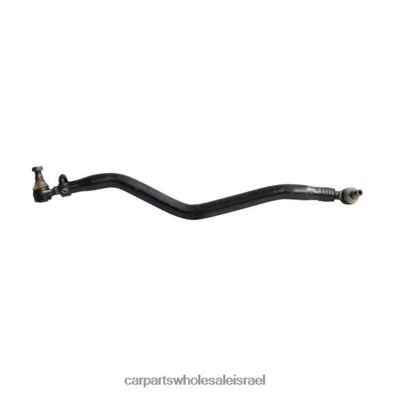 חלקי רכב יבנה R46VNZ1549 Benz קצה מוט קשר 382-460-1005