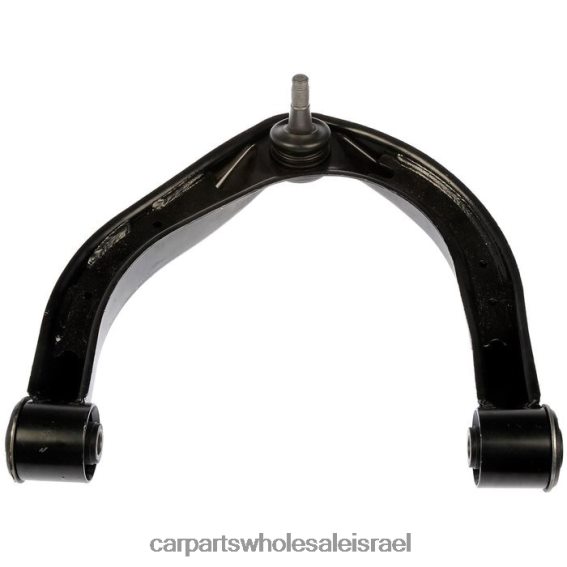 חלקי חילוף לרכב בירושלים R46VNZ154 Infiniti זרוע בקרה 54524-zr00a