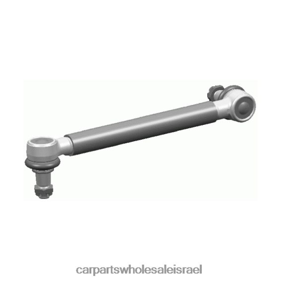 חלקי מכונית R46VNZ1551 Benz קצה מוט קשר 634-323-0516