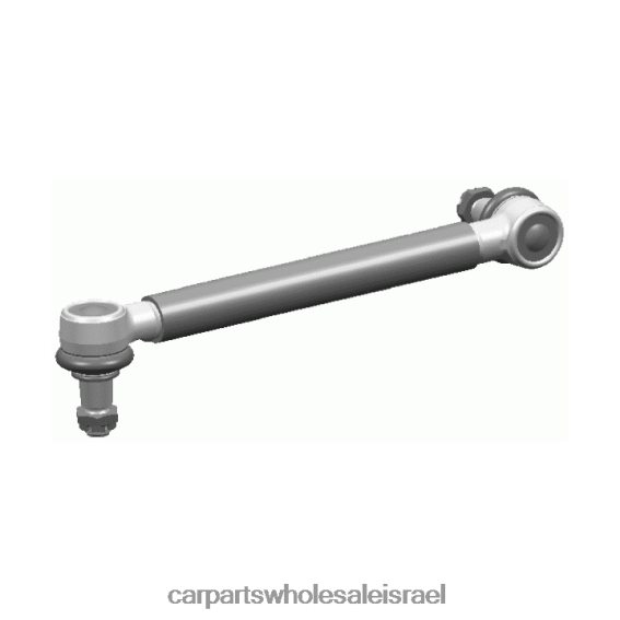 חלקי מכונית מרוץ R46VNZ1552 Benz קצה מוט קשר 634-326-0516