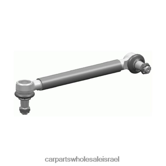 מכונית חלקי חילוף R46VNZ1553 Benz קצה מוט קשר 634-326-0616