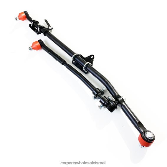 חלקי חילוף לרכב באר שבע R46VNZ1556 Ford קצה מוט קשר 2c35-3b008bb