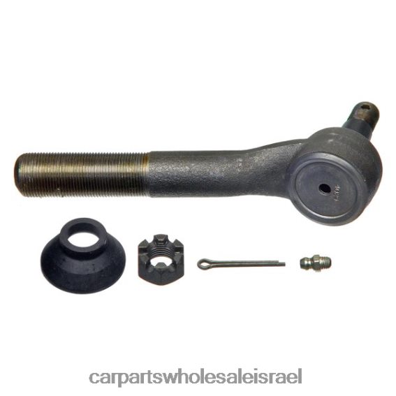 חלקי רכב חיפה R46VNZ1558 Ford קצה מוט קשר c5tz-3a130a
