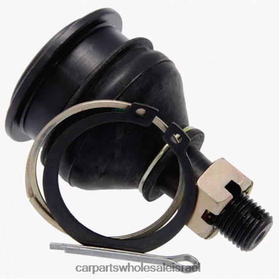 חלקי חילוף לרכב פתח תקווה R46VNZ155 Mazda מפרק כדורי k80994