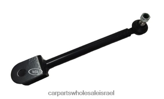 חלקי רכב תל אביב R46VNZ1560 Benz קצה מוט קשר 384-320-7189