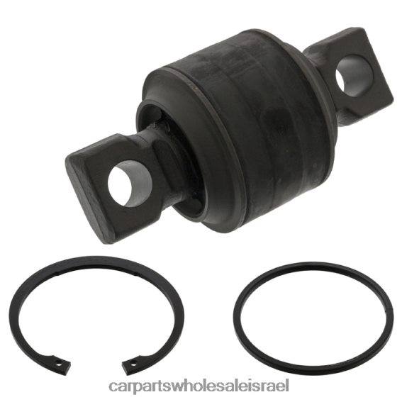 חלקי מכונית מרוץ R46VNZ1562 Volvo תותב נגרר זרוע שליטה 274019