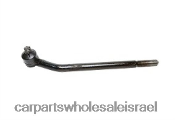 חלקי מכונית R46VNZ1571 Ford קצה מוט קשר 86tu-3289ca