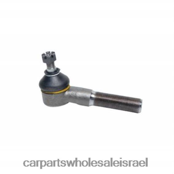 חלקי מכונית מרוץ R46VNZ1572 Ford קצה מוט קשר 86tu-3290ca