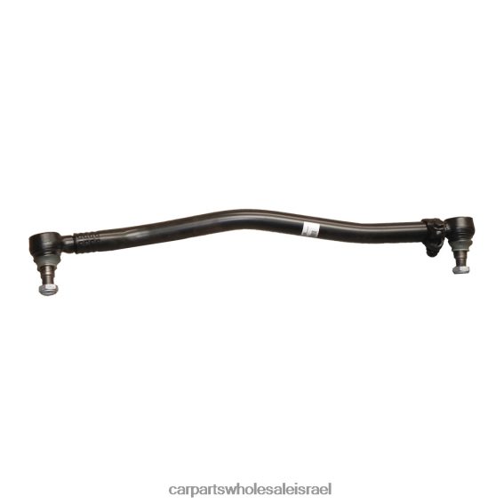 חלקי חילוף לרכב פתח תקווה R46VNZ1575 Benz קצה מוט קשר 979-460-0105