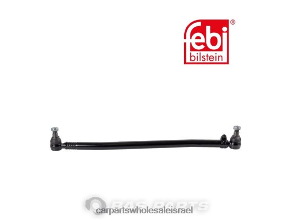 חלקי רכב חיפה R46VNZ1578 Benz קצה מוט קשר 634-460-0005
