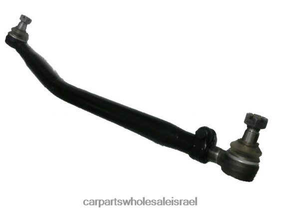 חלקי רכב יבנה R46VNZ1579 Benz קצה מוט קשר 384-460-0105