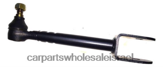 חלקי מכונית מרוץ R46VNZ1582 Benz קצה מוט קשר 384-320-7789