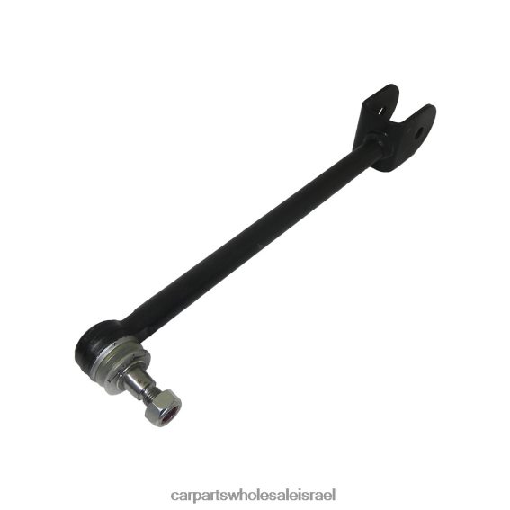 חלקי חילוף לרכב בירושלים R46VNZ1584 Benz קצה מוט קשר 693-320-7089