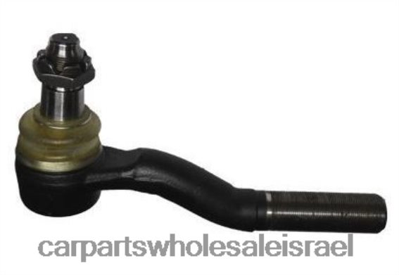 חלקי רכב תל אביב R46VNZ1590 Benz 001-460-4648 קצה מוט קשר