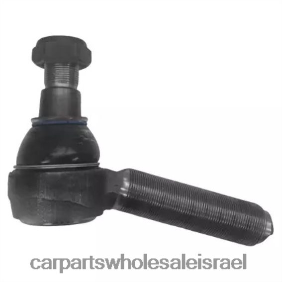 חלקי מכונית R46VNZ1591 Scania קצה מוט קשר 1516332