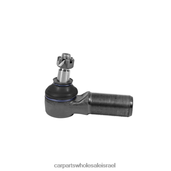 מכונית חלקי חילוף R46VNZ1593 Volvo קצה מוט קשירה 6889233