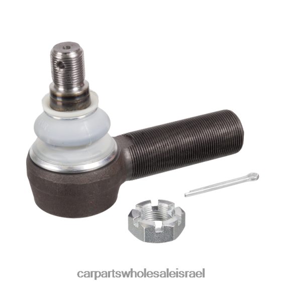 חלקי חילוף לרכב באר שבע R46VNZ1596 Benz 000-330-7335 קצה מוט קשר