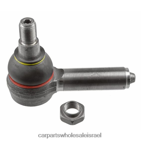 חלקי רכב יבנה R46VNZ1599 Volvo קצה מוט קשר 1698847