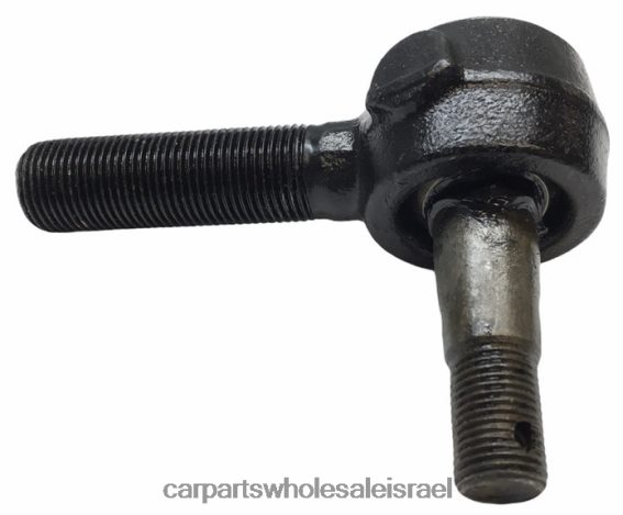 חלקי מכונית R46VNZ1601 Ford 2692023 קצה מוט קשירה
