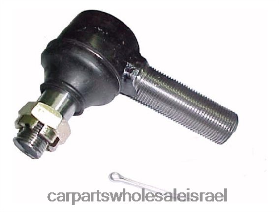 חלקי מכונית מרוץ R46VNZ1602 Ford קצה מוט קשר 85hu-3289a