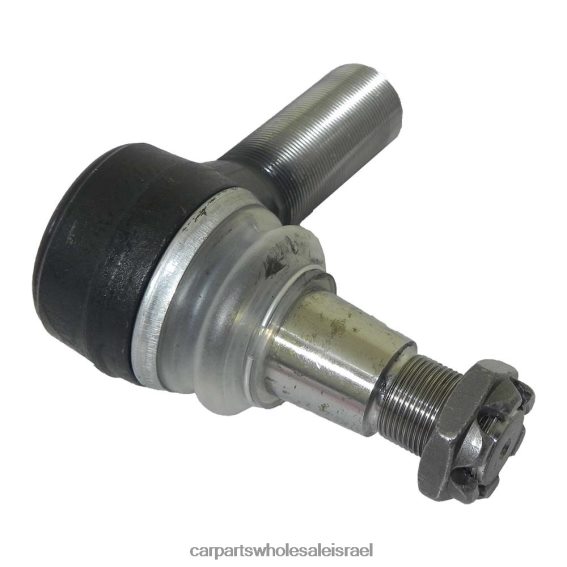 חלקי חילוף לרכב פתח תקווה R46VNZ1605 Volvo קצה מוט קשר 6889480