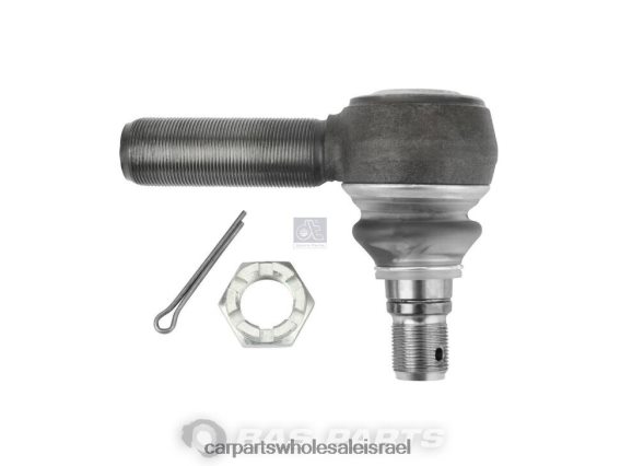 חלקי רכב תל אביב R46VNZ1610 Benz קצה מוט קשר 688-460-7048