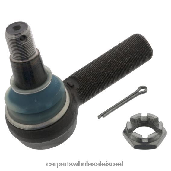 חלקי מכונית מרוץ R46VNZ1612 Volvo קצה מוט קשירה 6882112