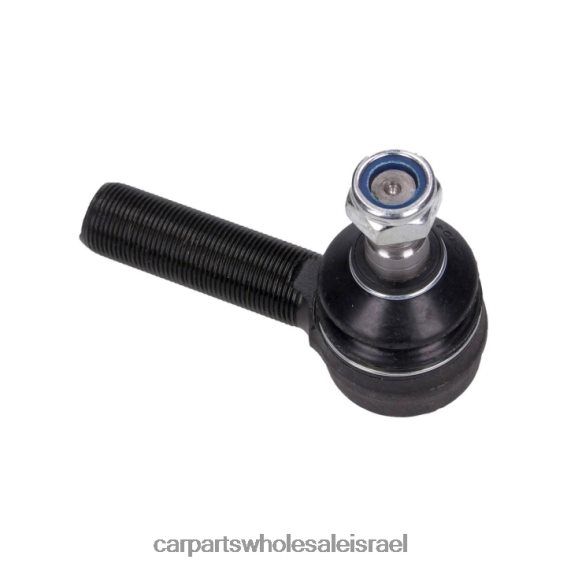 חלקי חילוף לרכב בירושלים R46VNZ1614 Benz 000-330-5035 קצה מוט קשר