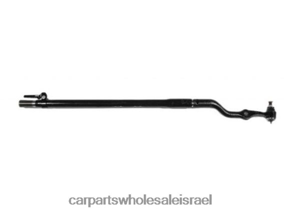 חלקי חילוף לרכב באר שבע R46VNZ1616 Ford קצה מוט קשר 1c3z-3a131ba