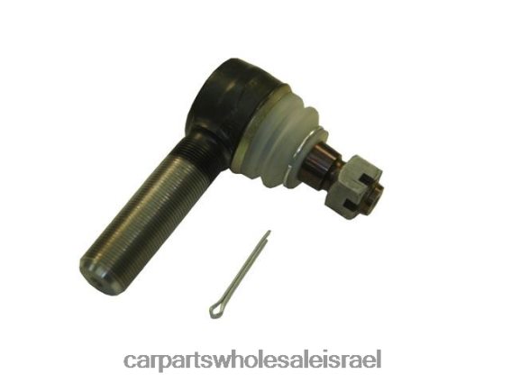 חלקי מכונית מרוץ R46VNZ1622 Benz 008-338-0129 קצה מוט קשירה