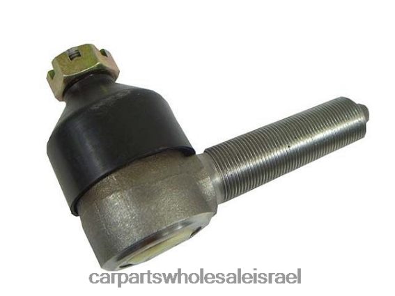 מכונית חלקי חילוף R46VNZ1623 Benz 008-338-0029 קצה מוט קשירה
