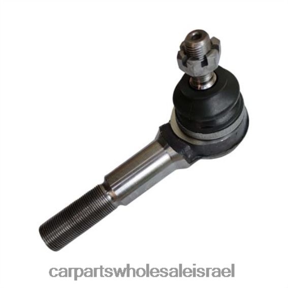 חלקי חילוף לרכב בירושלים R46VNZ1624 Benz קצה מוט קשר 308-330-7435
