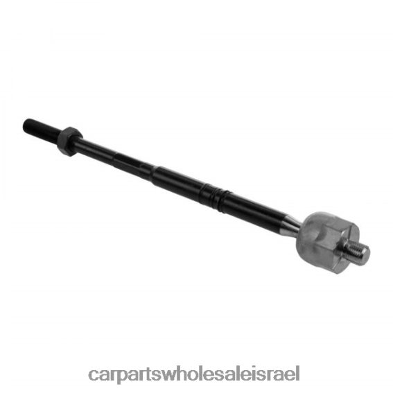 חלקי חילוף לרכב באר שבע R46VNZ1626 Chevrolet קצה מוט קשר 19207056 מכלול r/l היגוי