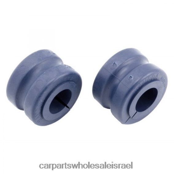 חלקי רכב נתניה R46VNZ1627 Chrysler תותב נגרר זרוע שליטה 5272505aa