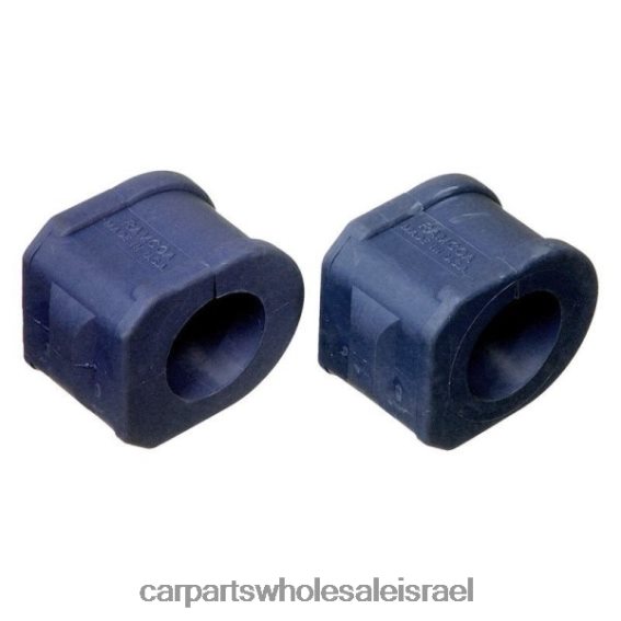 חלקי רכב חיפה R46VNZ1628 Buick תותב נגרר זרוע שליטה 14094405