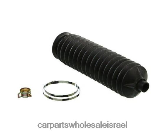 חלקי רכב תל אביב R46VNZ1630 Ford תותב נגרר זרוע שליטה k80156