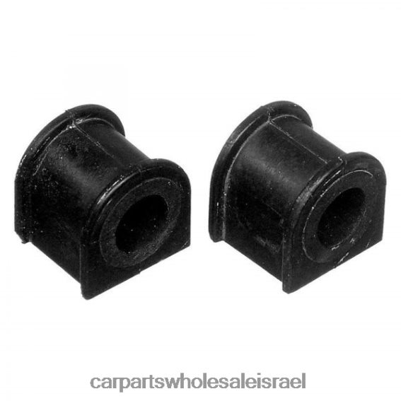 חלקי מכונית R46VNZ1631 Ford תותב נגרר של זרוע בקרה f5rz-5493e