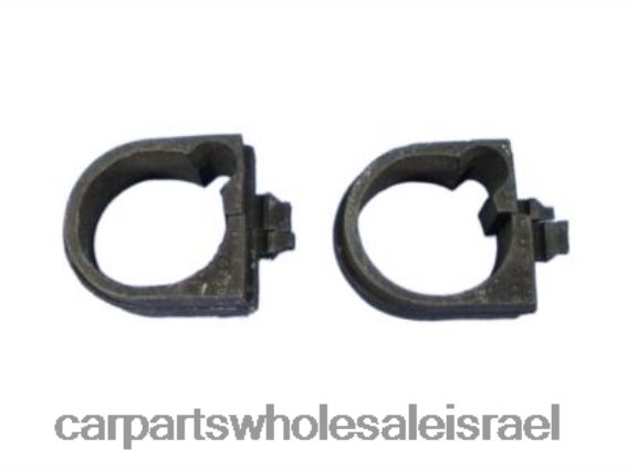מכונית חלקי חילוף R46VNZ1633 Chrysler תותב נגרר זרוע שליטה 3643471