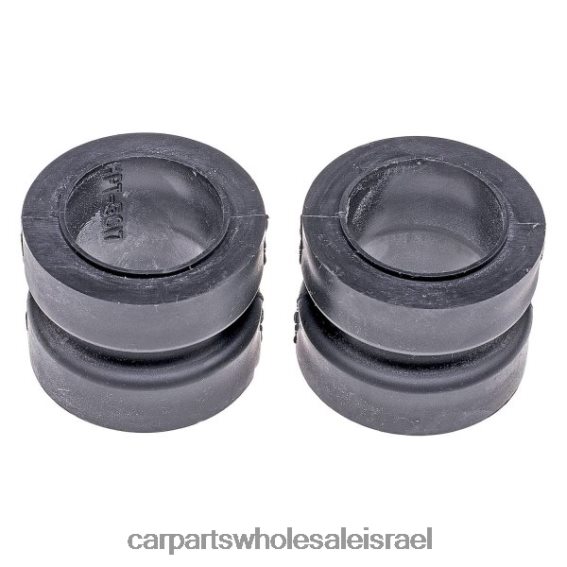 חלקי רכב יבנה R46VNZ1639 Dodge תותב נגרר זרוע שליטה 52106114ab