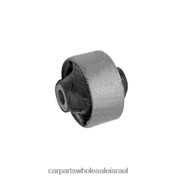 מכונית חלקי חילוף R46VNZ163 Nissan תותב נגרר זרוע שליטה 54570-bb00a
