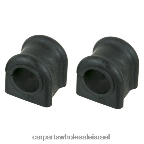 חלקי רכב תל אביב R46VNZ1640 Dodge תותב נגרר זרוע שליטה 52106111aa