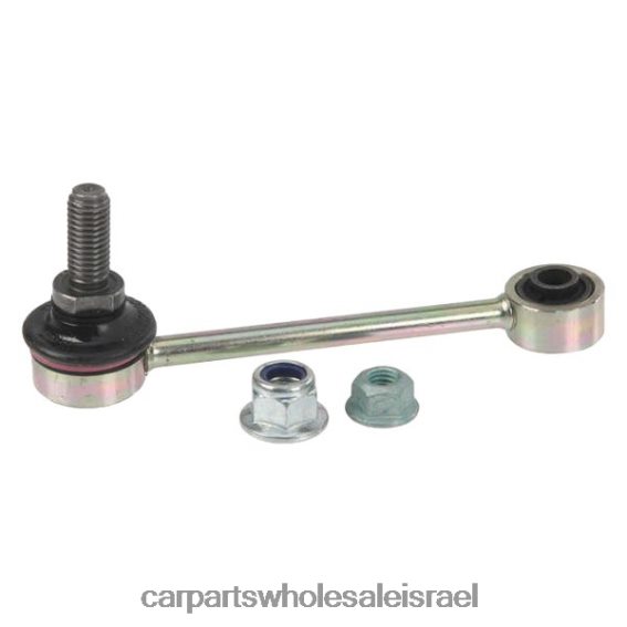 חלקי חילוף לרכב בירושלים R46VNZ1644 Jaguar קישור מייצב mnc2105aa