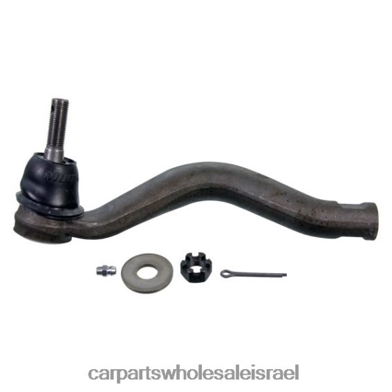 חלקי רכב חיפה R46VNZ1648 Toyota 45460-39715 קצה מוט קשירה