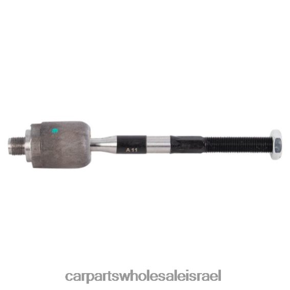חלקי רכב יבנה R46VNZ1649 Benz קצה מוט קשר 210-338-1115 מכלול r/l היגוי