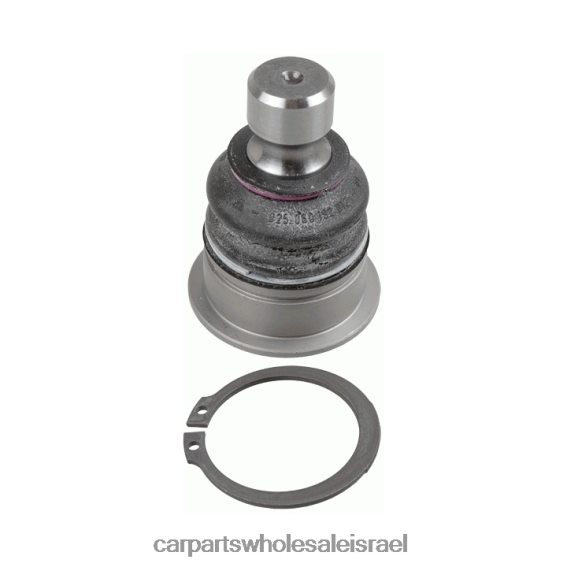 חלקי חילוף לרכב בירושלים R46VNZ164 Nissan מפרק כדורי 40160-9w200